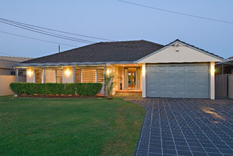 132 Belgrave Esplanade, SYLVANIA WATERS NSW 2224, Sylvania Waters - Image 1