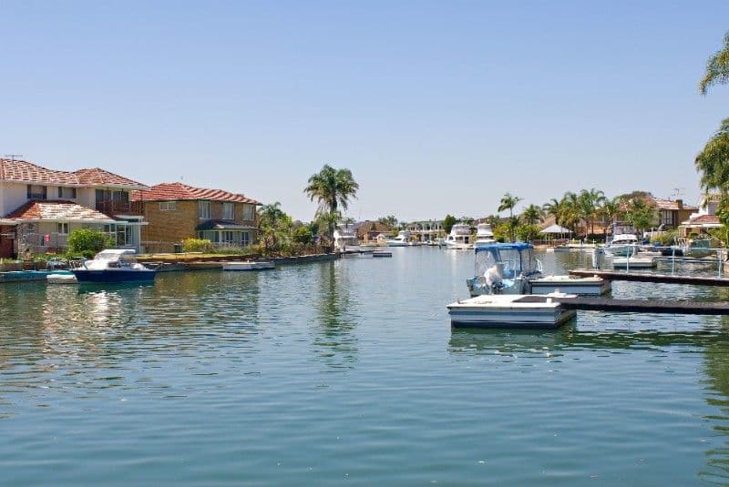 132 Belgrave Esplanade, SYLVANIA WATERS NSW 2224, Sylvania Waters - Thumbnail 2