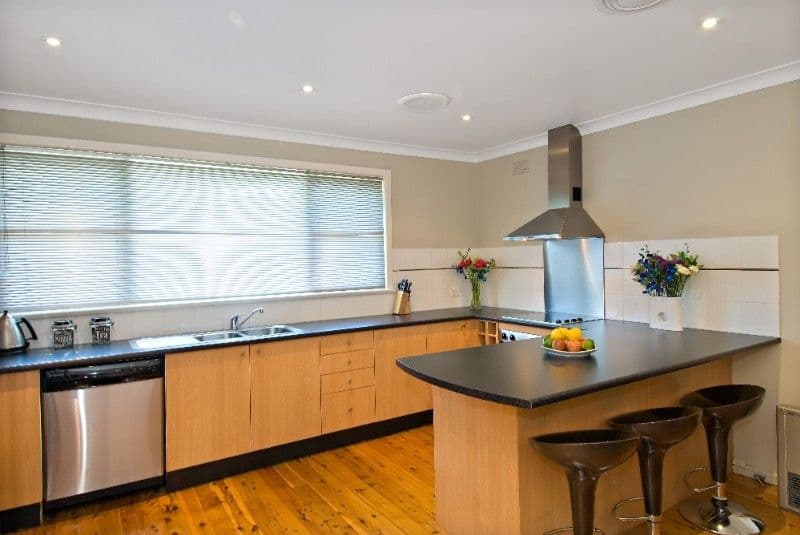 132 Belgrave Esplanade, SYLVANIA WATERS NSW 2224, Sylvania Waters - Thumbnail 4