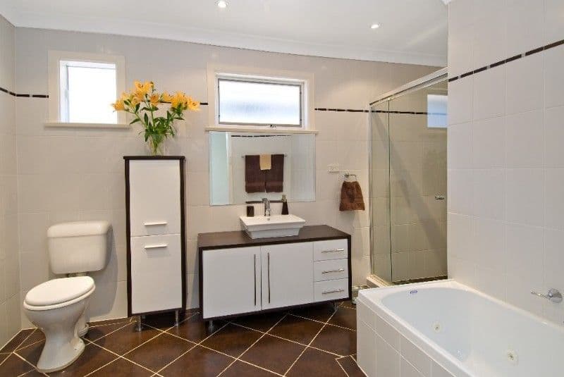 132 Belgrave Esplanade, SYLVANIA WATERS NSW 2224, Sylvania Waters - Thumbnail 5