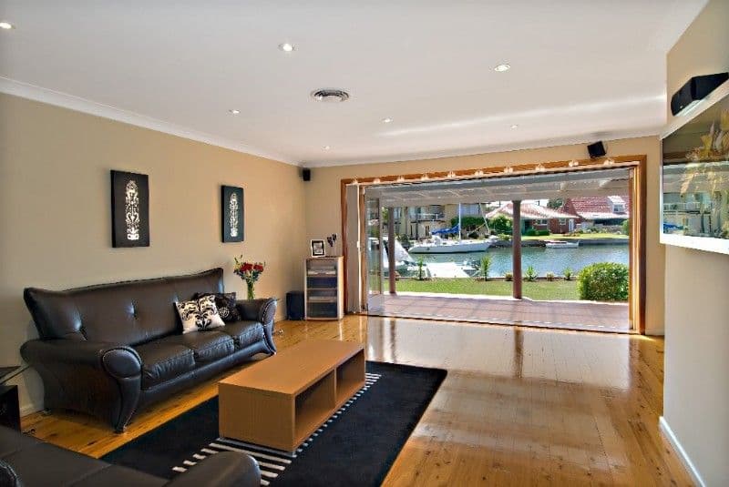 132 Belgrave Esplanade, SYLVANIA WATERS NSW 2224, Sylvania Waters - Thumbnail 6