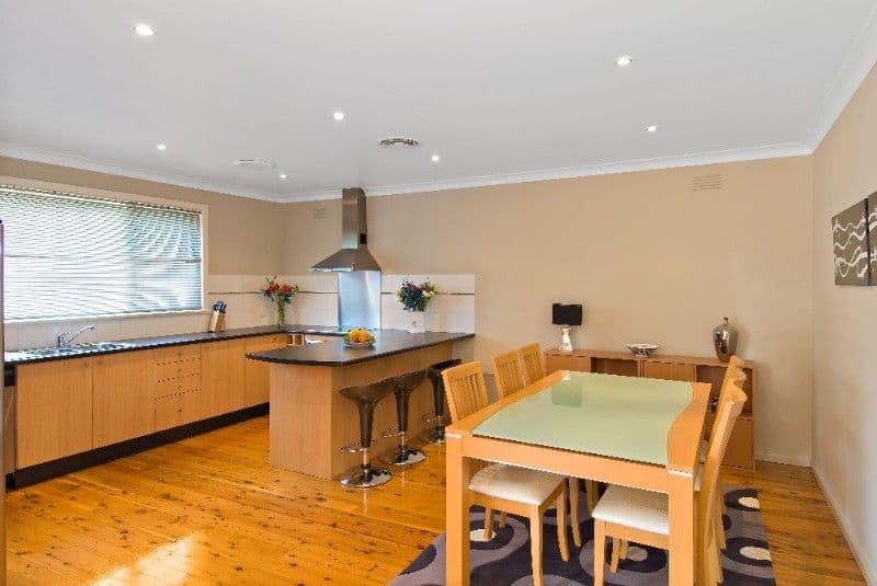 132 Belgrave Esplanade, SYLVANIA WATERS NSW 2224, Sylvania Waters - Thumbnail 7