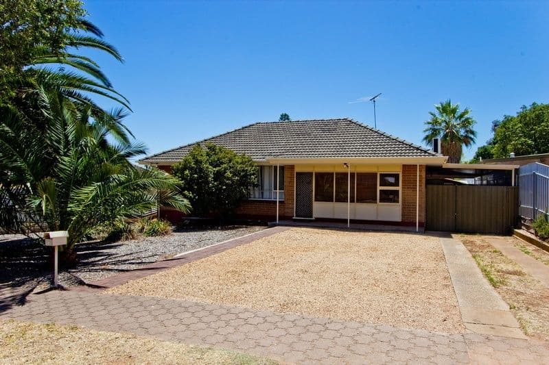 6 Loral Street, Para Hills SA 5096, Para Hills - Image 1