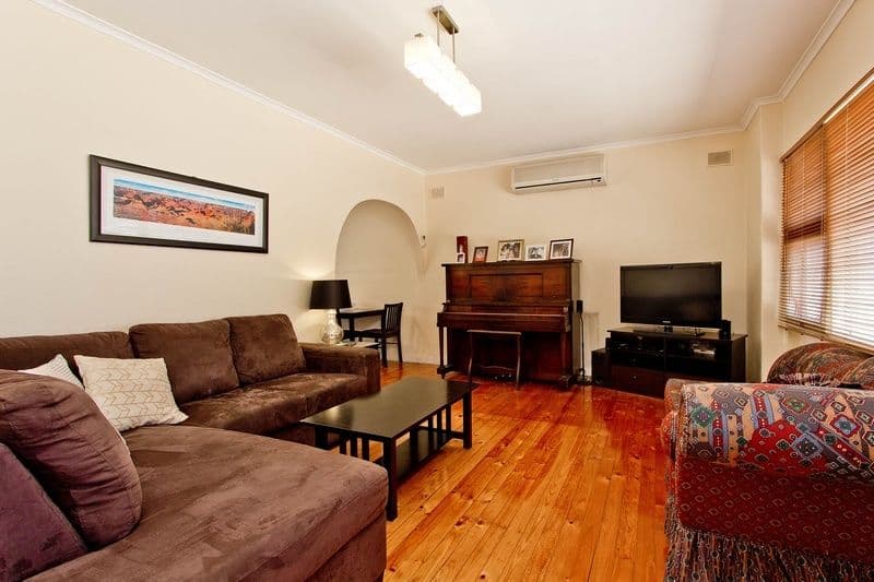 6 Loral Street, Para Hills SA 5096, Para Hills - Thumbnail 2