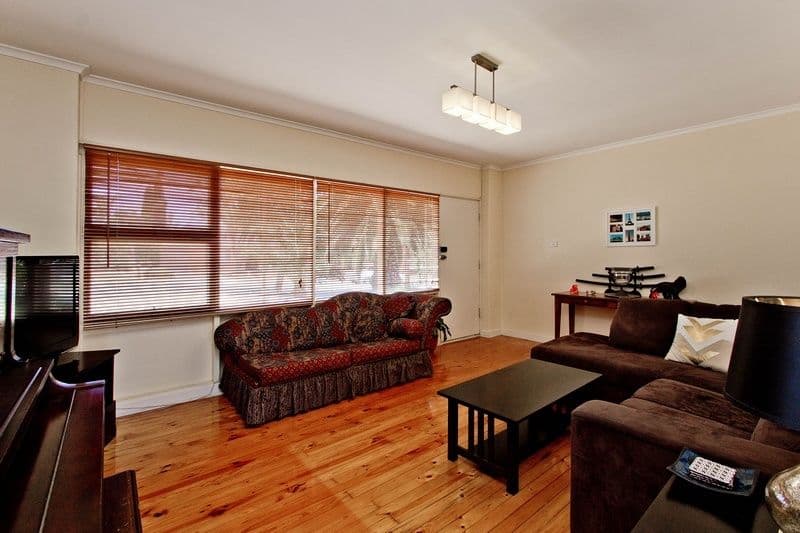 6 Loral Street, Para Hills SA 5096, Para Hills - Thumbnail 3
