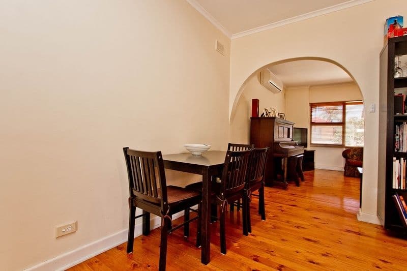 6 Loral Street, Para Hills SA 5096, Para Hills - Thumbnail 5