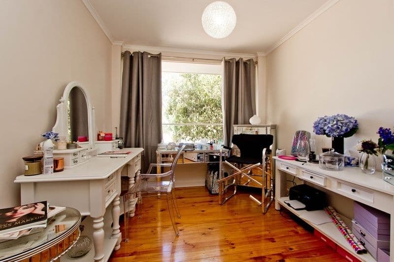 6 Loral Street, Para Hills SA 5096, Para Hills - Thumbnail 6