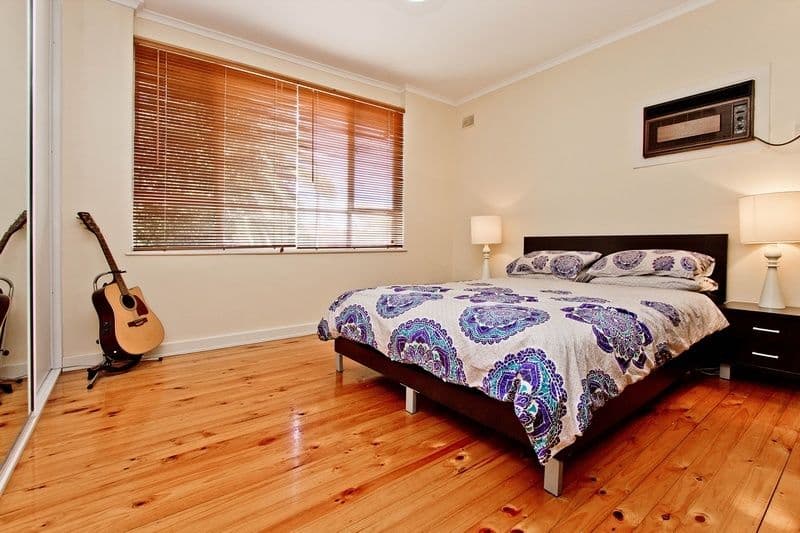 6 Loral Street, Para Hills SA 5096, Para Hills - Thumbnail 7