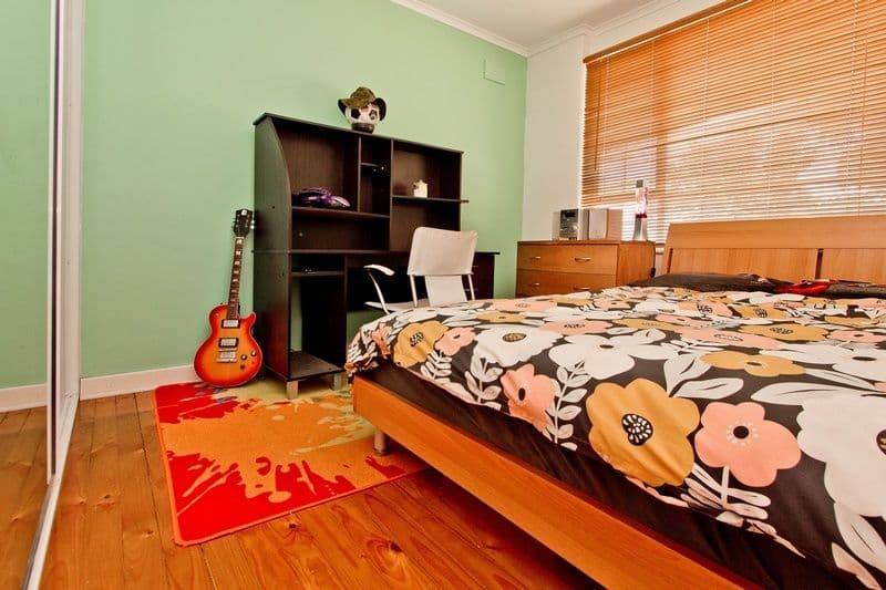 6 Loral Street, Para Hills SA 5096, Para Hills - Thumbnail 8