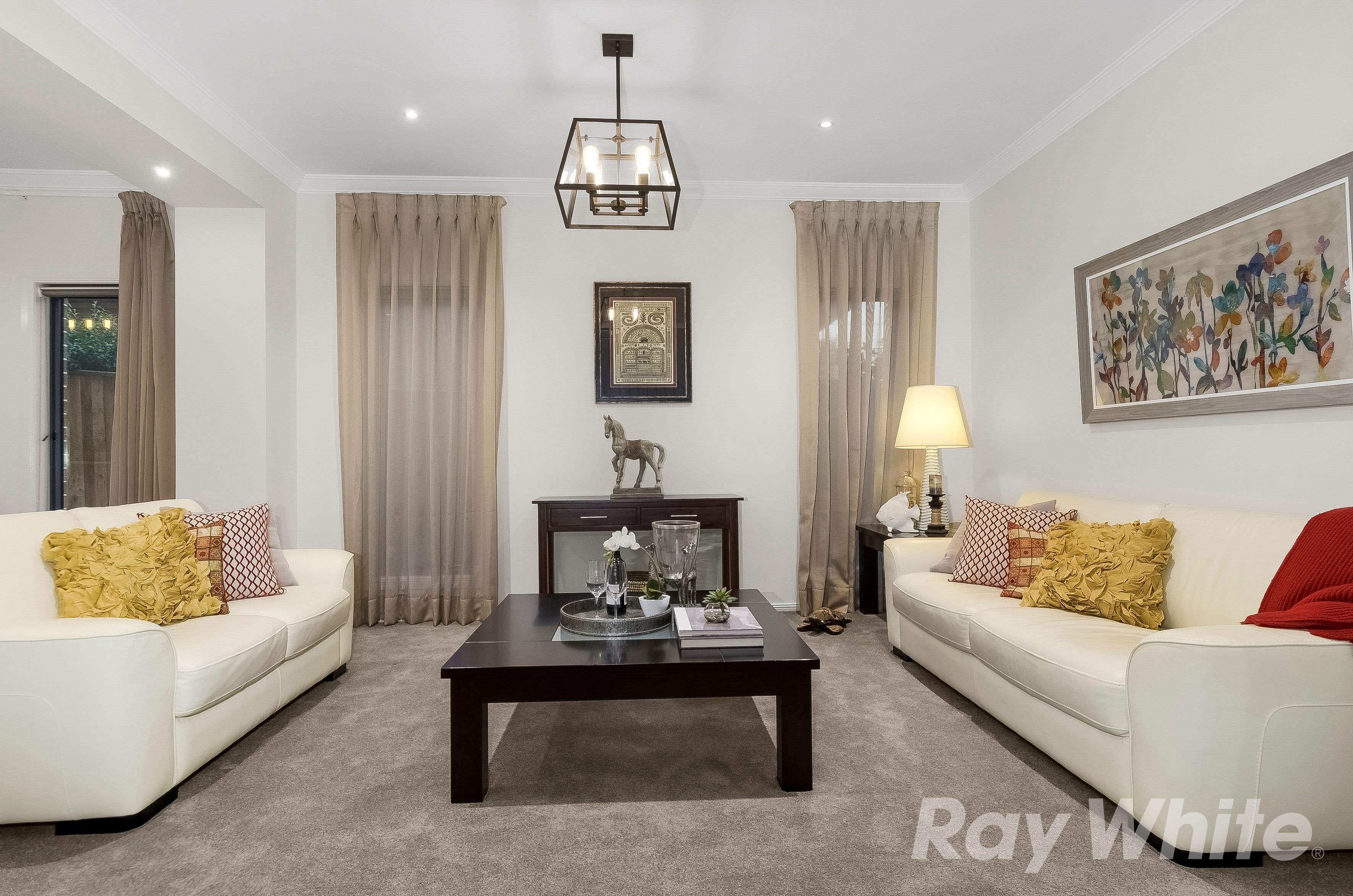 4 Trevor Court, Mount Waverley VIC 3149, Mount Waverley - Thumbnail 2
