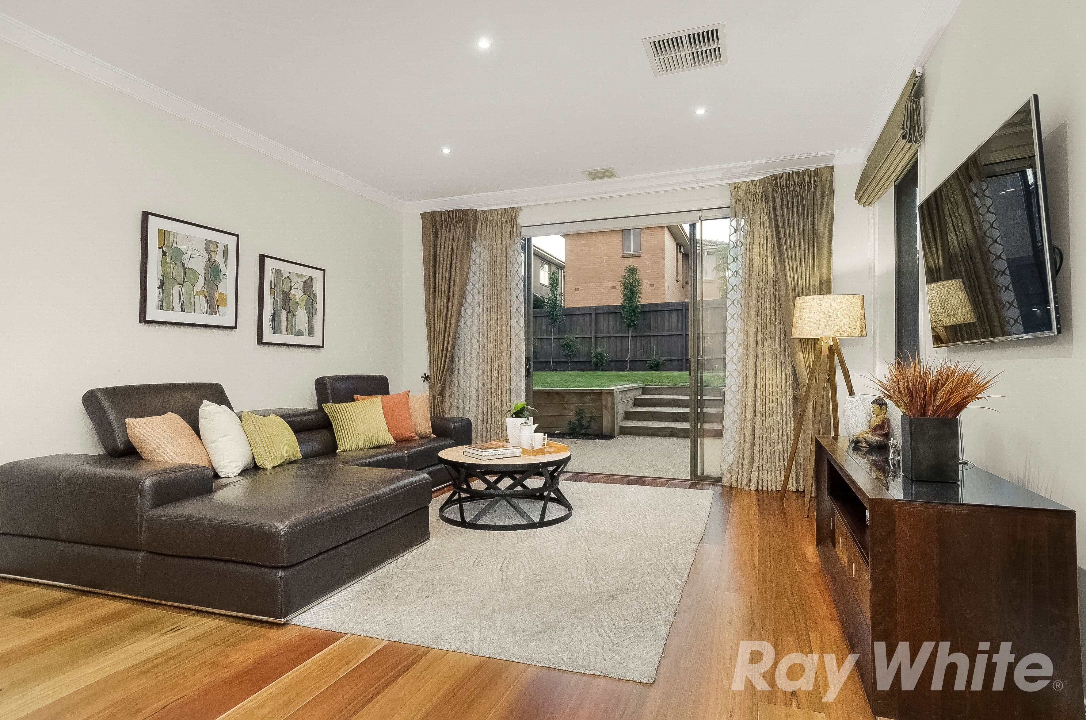 4 Trevor Court, Mount Waverley VIC 3149, Mount Waverley - Thumbnail 5