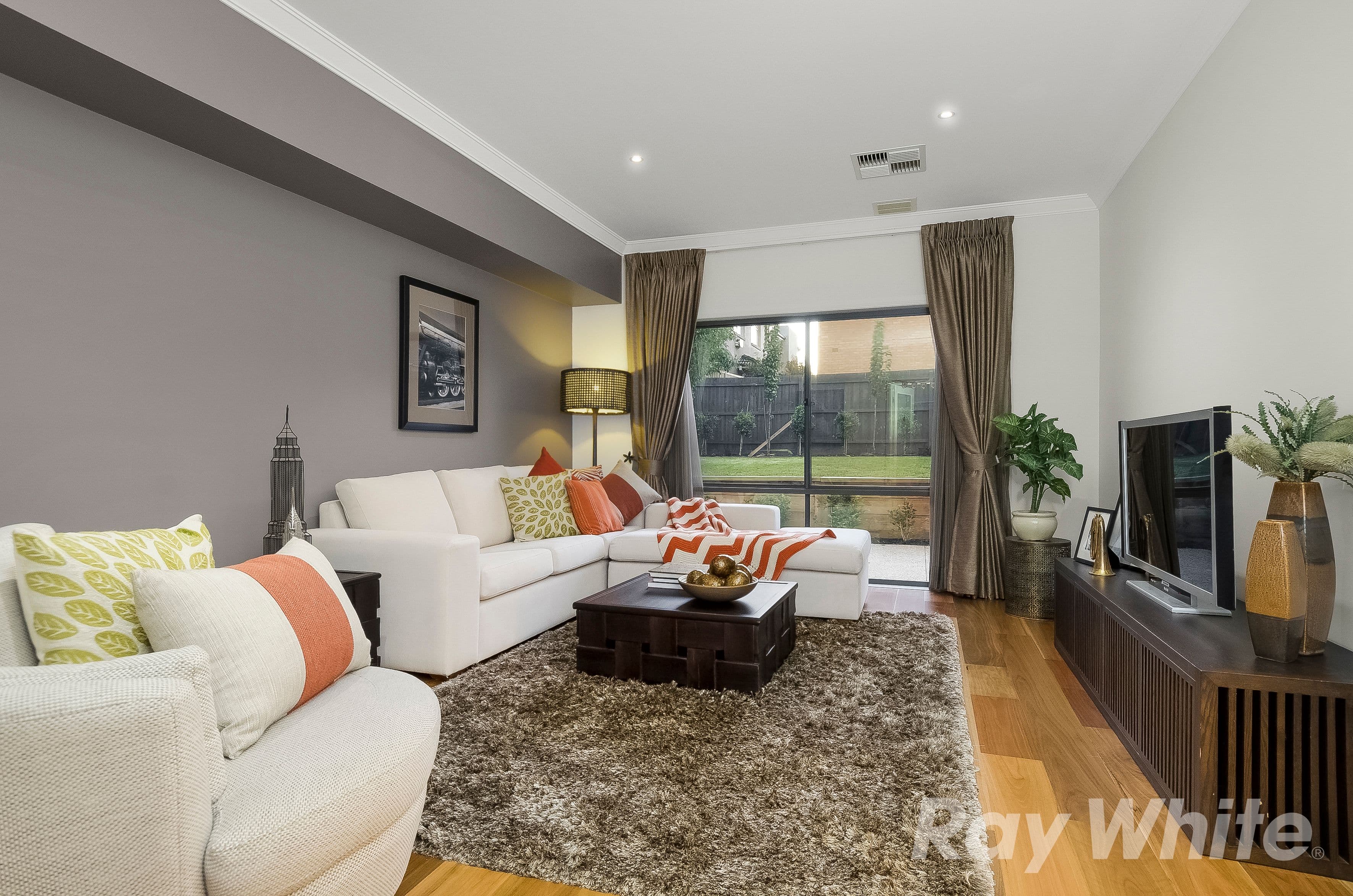 4 Trevor Court, Mount Waverley VIC 3149, Mount Waverley - Thumbnail 6