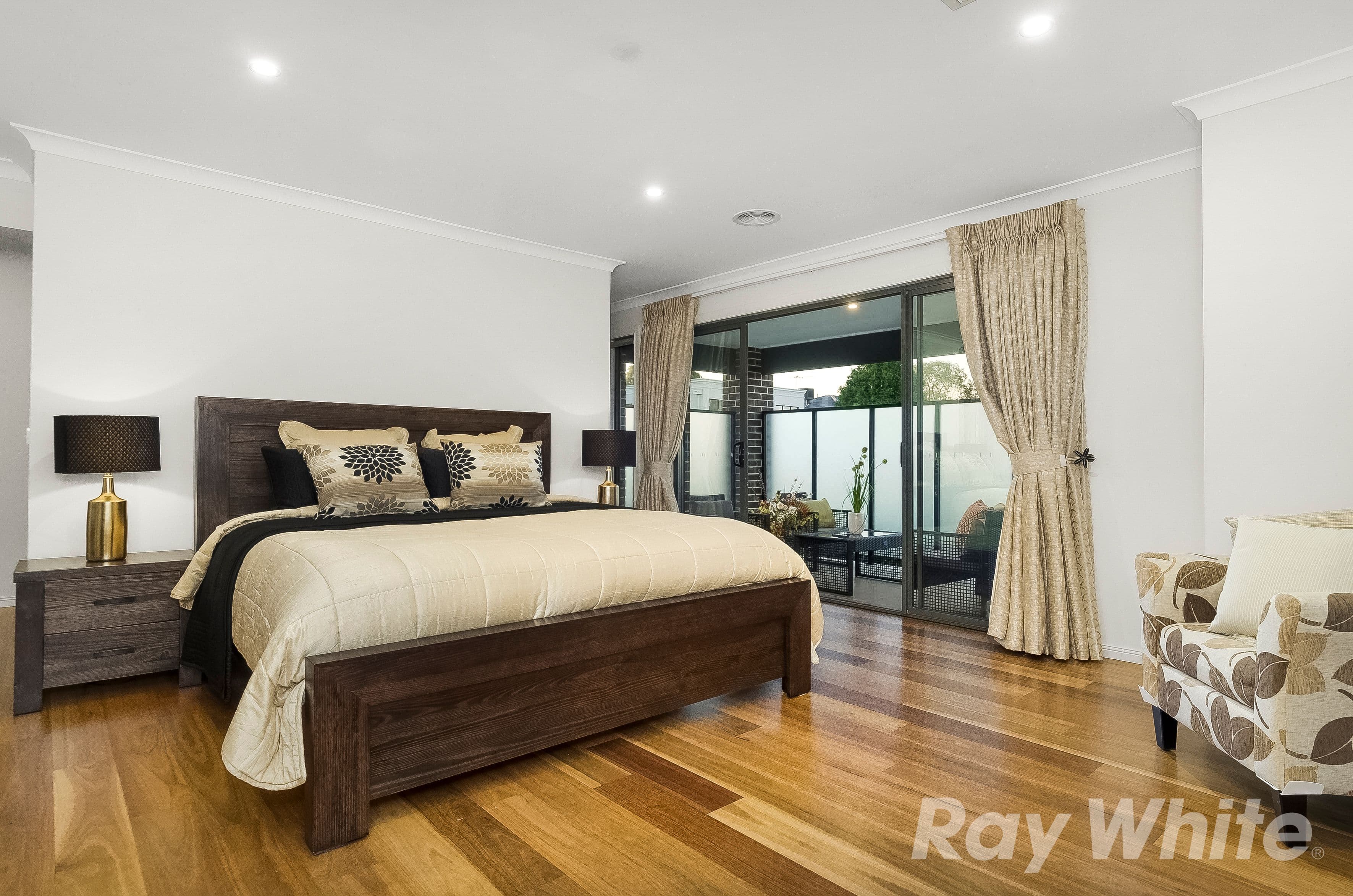 4 Trevor Court, Mount Waverley VIC 3149, Mount Waverley - Thumbnail 7