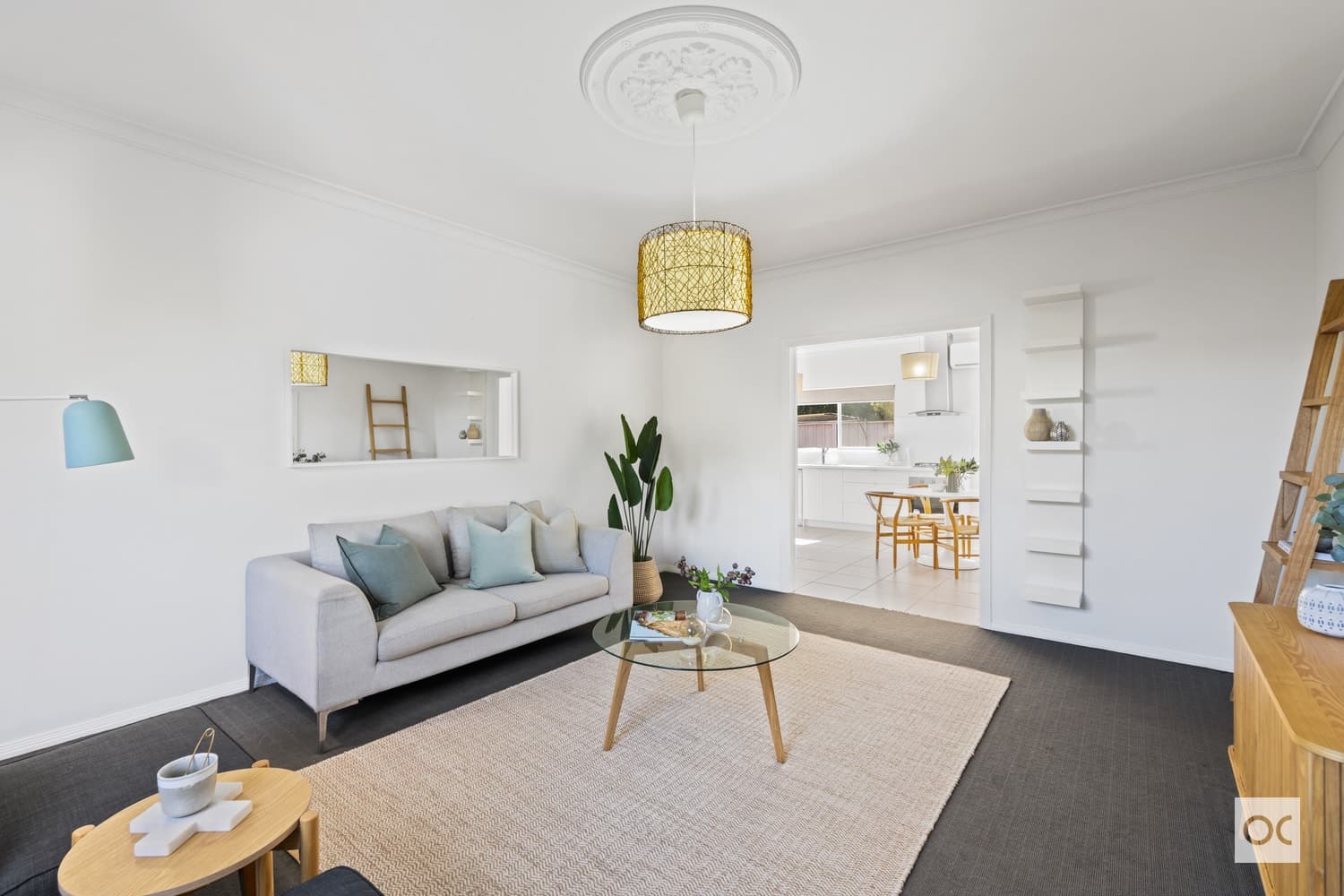 3/24 Gladstone Road, Mile End - Thumbnail 2