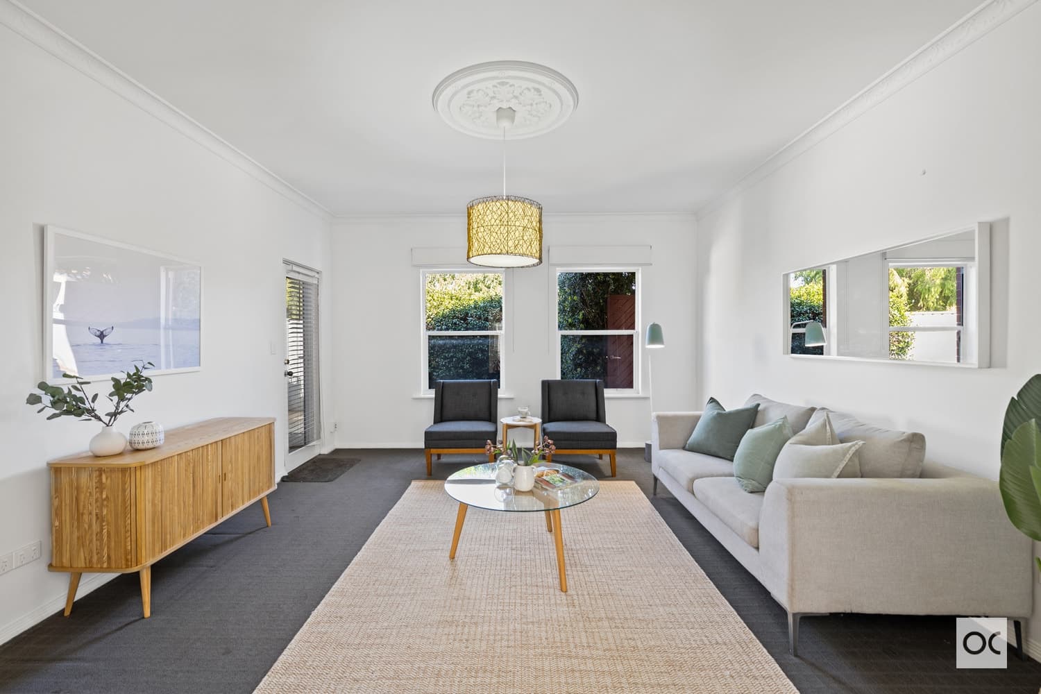 3/24 Gladstone Road, Mile End - Thumbnail 3