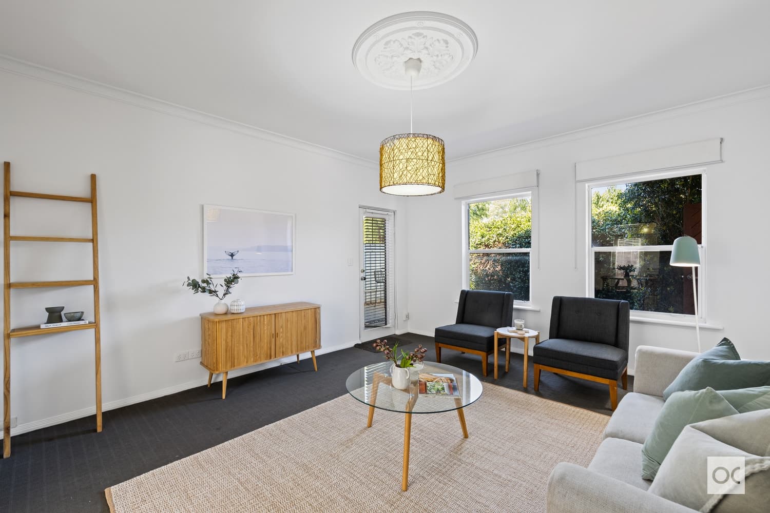 3/24 Gladstone Road, Mile End - Thumbnail 4