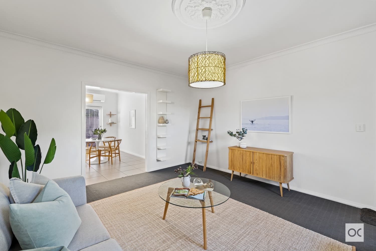 3/24 Gladstone Road, Mile End - Thumbnail 5