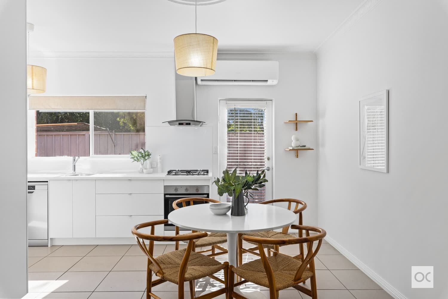 3/24 Gladstone Road, Mile End - Thumbnail 6