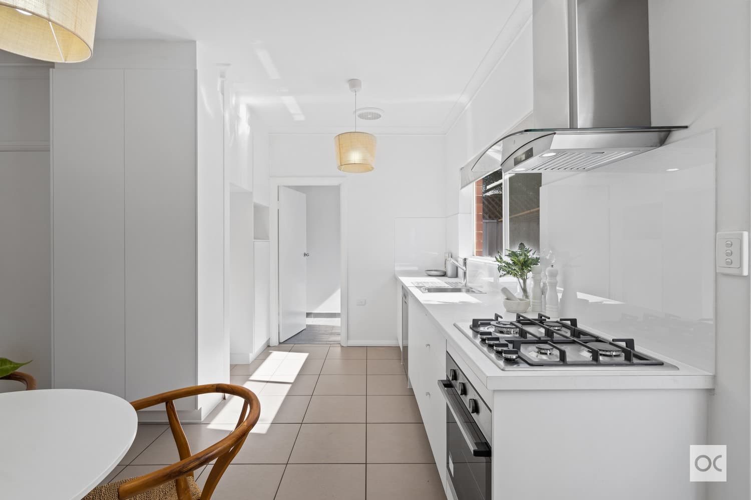 3/24 Gladstone Road, Mile End - Thumbnail 7
