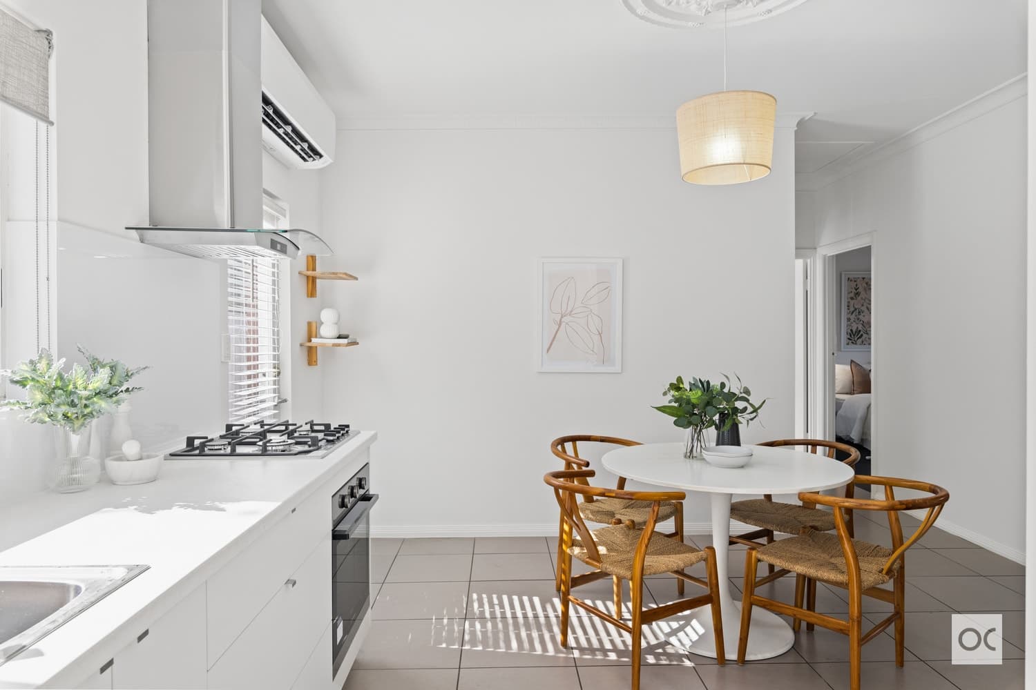 3/24 Gladstone Road, Mile End - Thumbnail 8