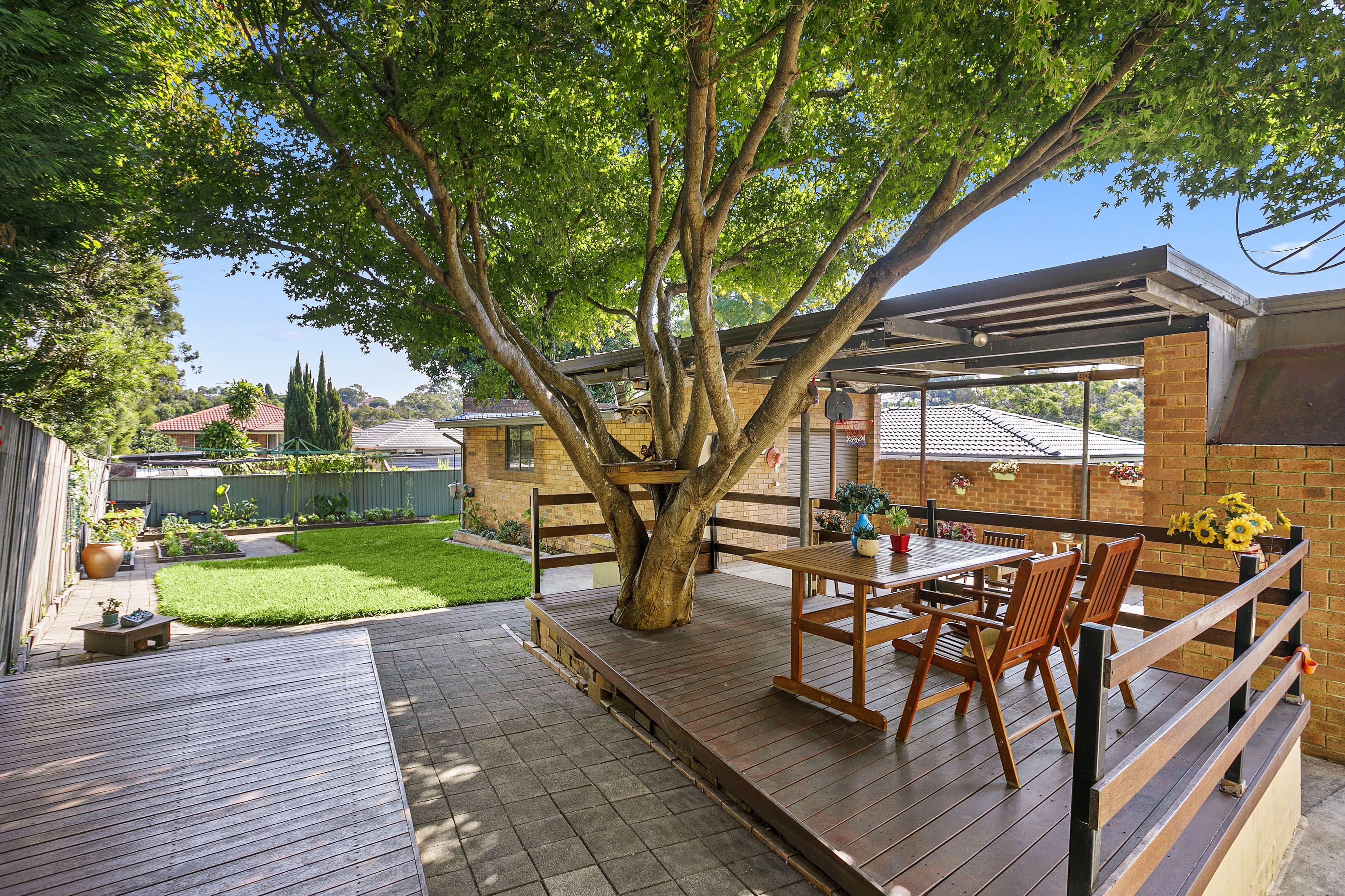 68 Seaforth Avenue, Oatley NSW 2223, Oatley - Image 1