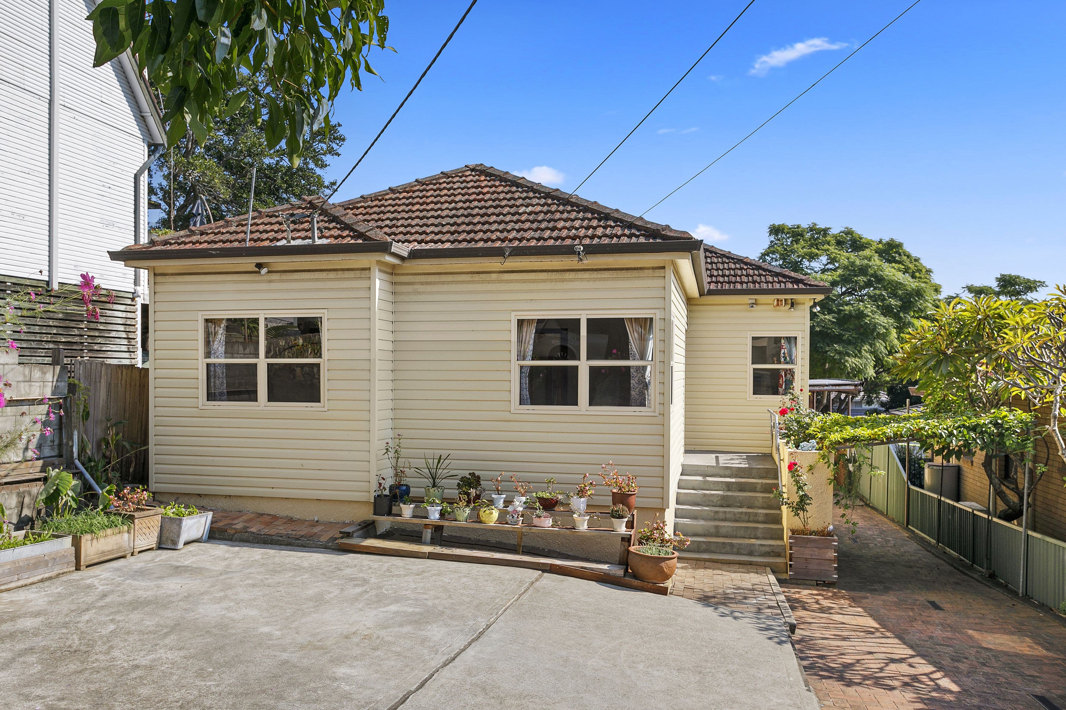 68 Seaforth Avenue, Oatley NSW 2223, Oatley - Thumbnail 2