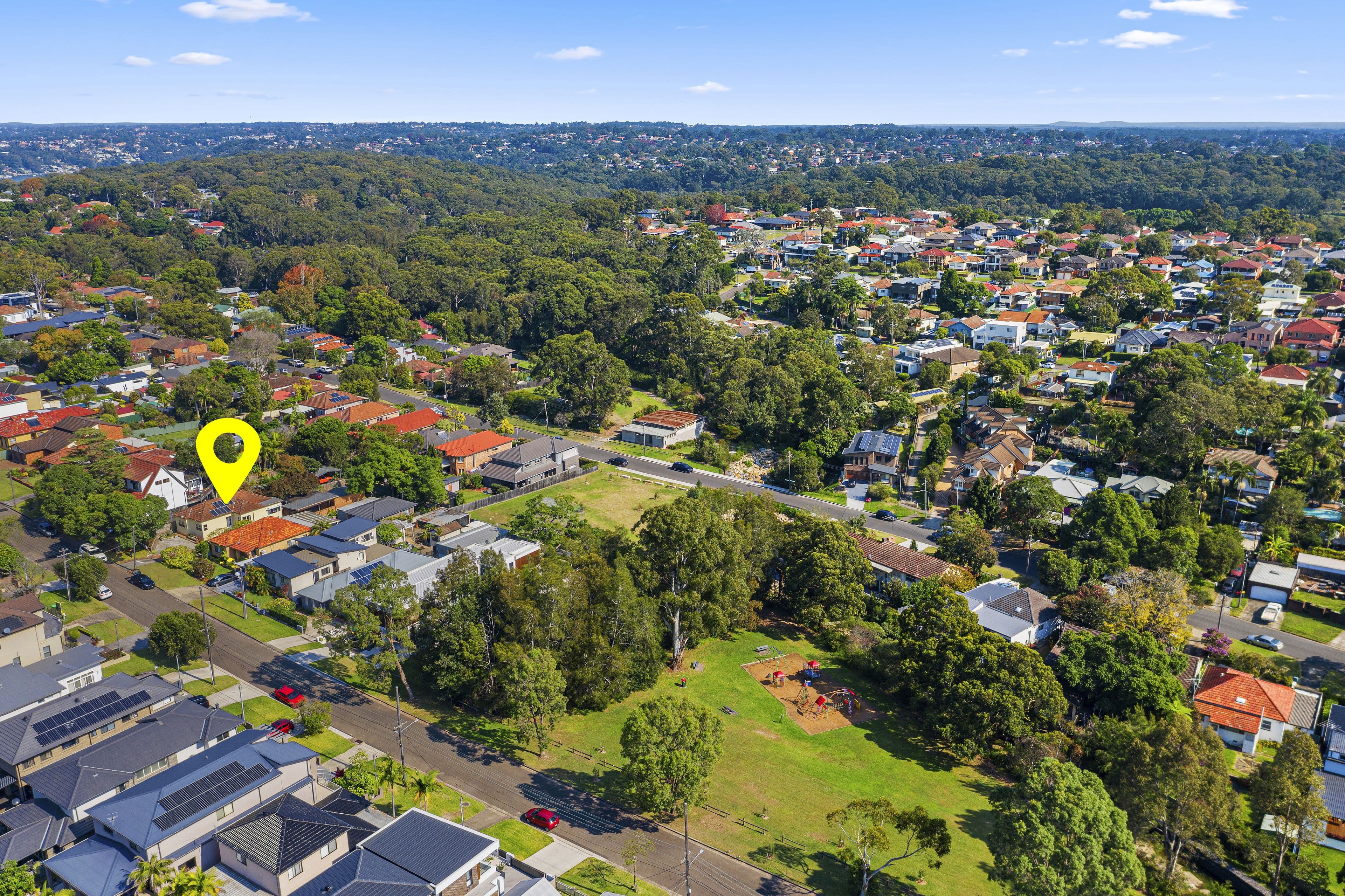 68 Seaforth Avenue, Oatley NSW 2223, Oatley - Thumbnail 4