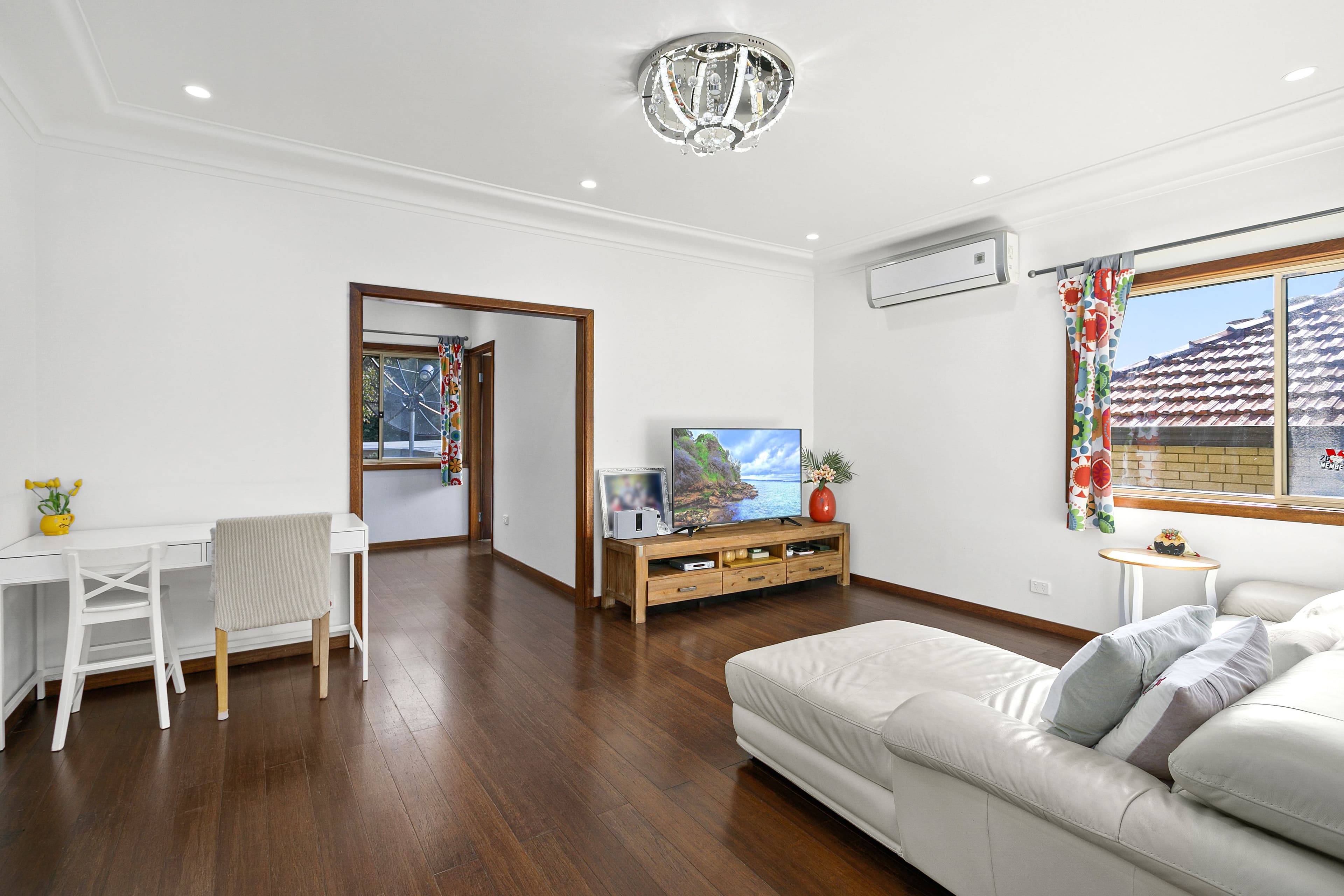 68 Seaforth Avenue, Oatley NSW 2223, Oatley - Thumbnail 5