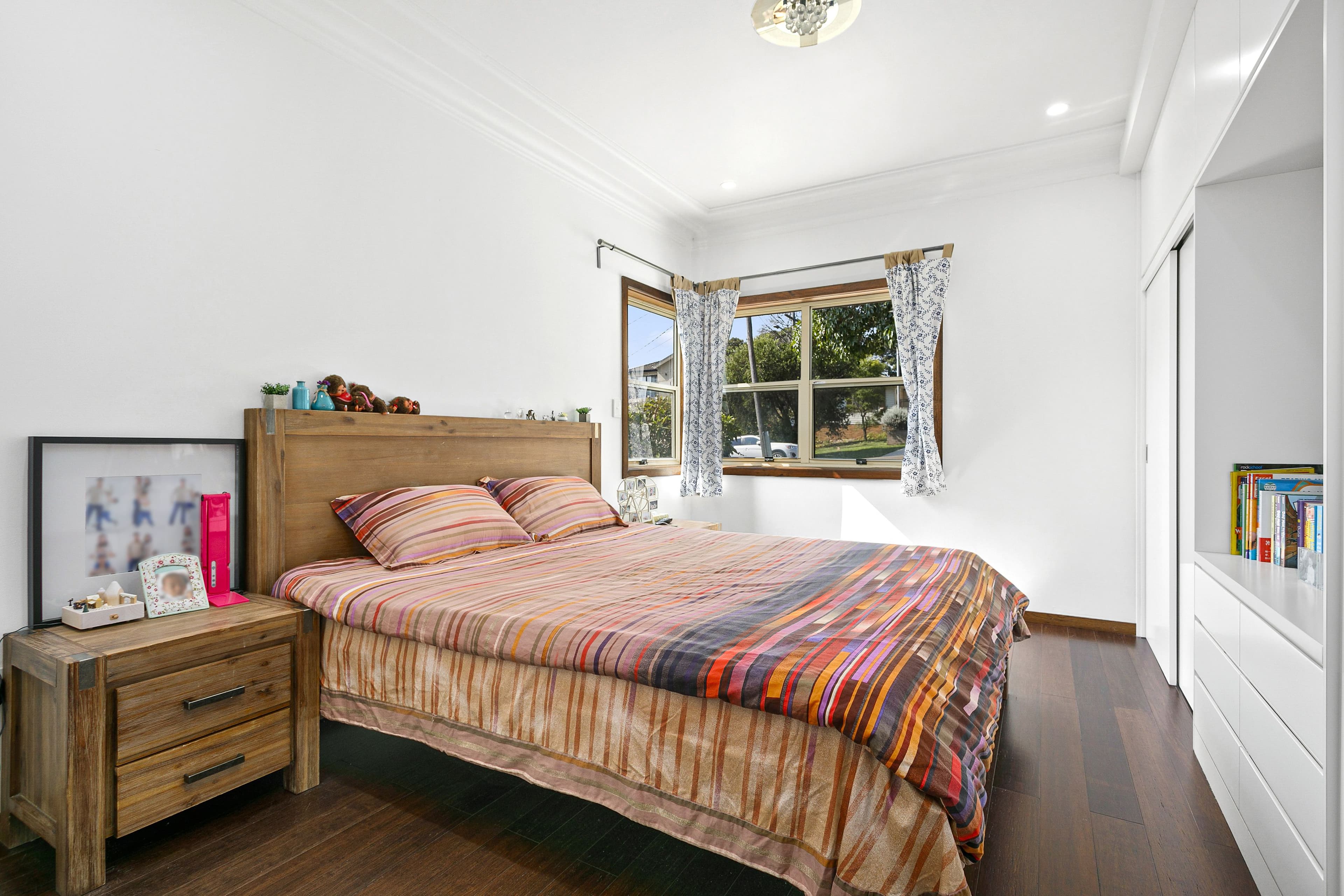 68 Seaforth Avenue, Oatley NSW 2223, Oatley - Thumbnail 7