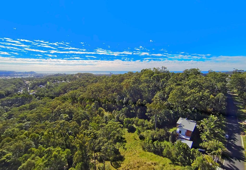 Lot 5 Buckingham Way, ELANORA QLD 4221, Elanora - Thumbnail 2