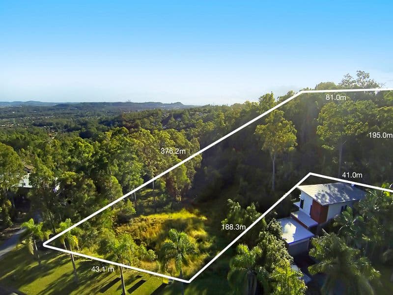 Lot 5 Buckingham Way, ELANORA QLD 4221, Elanora - Thumbnail 4