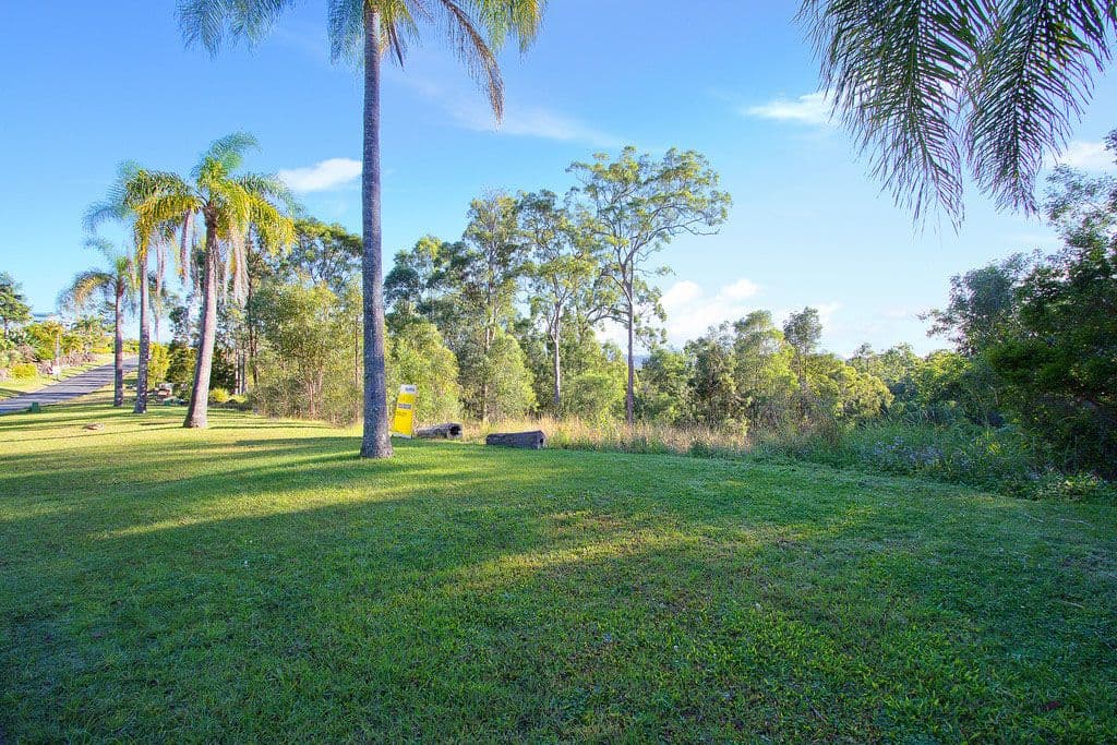 Lot 5 Buckingham Way, ELANORA QLD 4221, Elanora - Thumbnail 5
