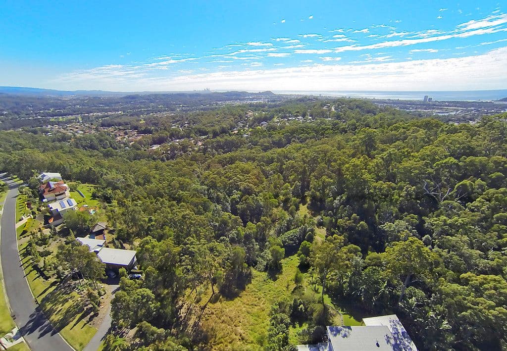 Lot 5 Buckingham Way, ELANORA QLD 4221, Elanora - Thumbnail 6