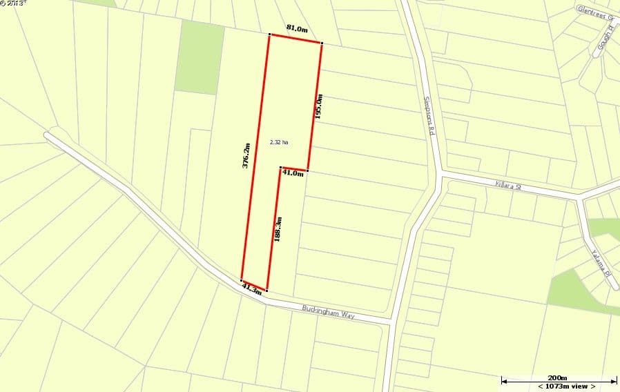 Lot 5 Buckingham Way, ELANORA QLD 4221, Elanora - Thumbnail 7