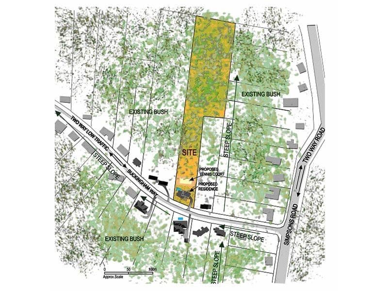Lot 5 Buckingham Way, ELANORA QLD 4221, Elanora - Thumbnail 8