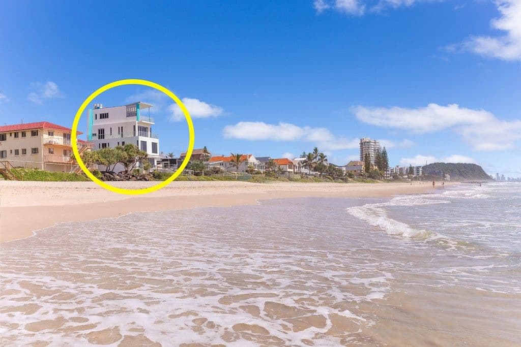 225 Jefferson Lane, Palm Beach QLD 4221, Palm Beach - Image 1