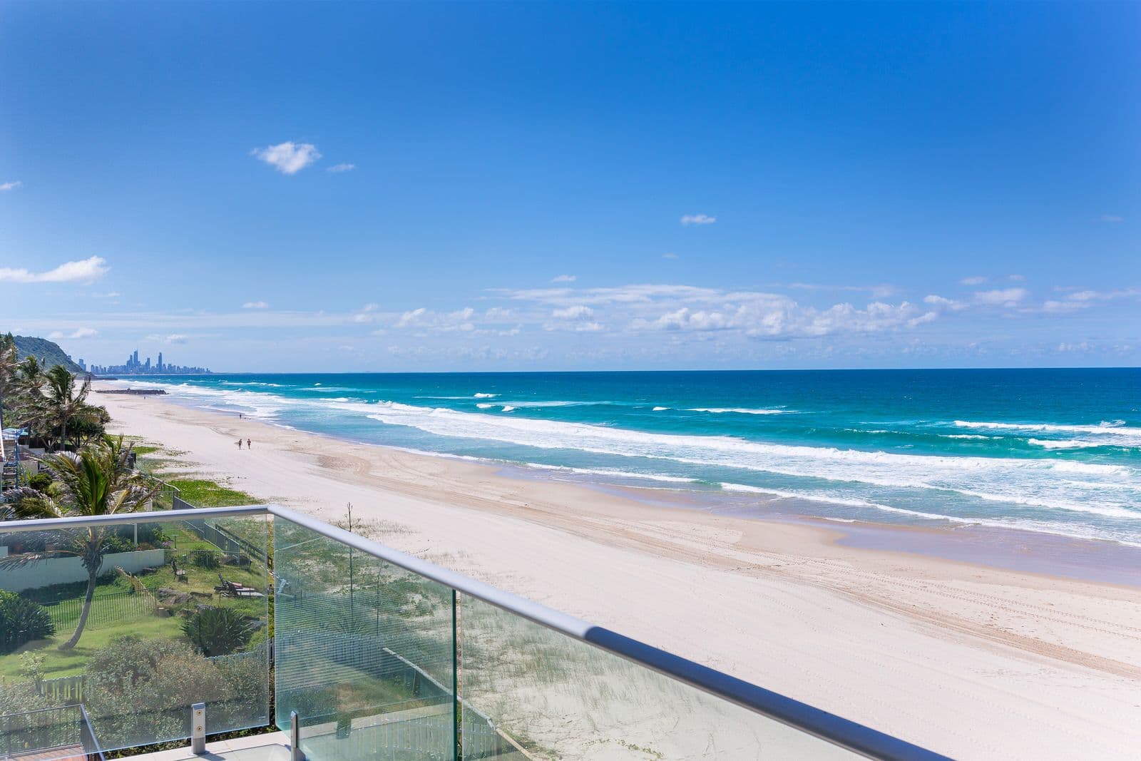 225 Jefferson Lane, Palm Beach QLD 4221, Palm Beach - Thumbnail 3