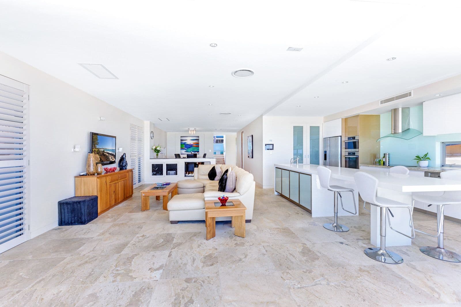 225 Jefferson Lane, Palm Beach QLD 4221, Palm Beach - Thumbnail 5