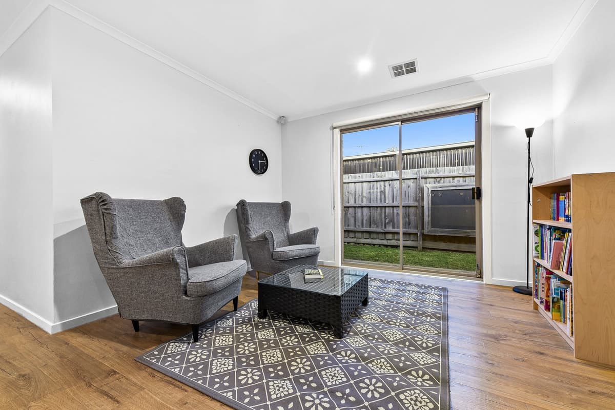 16 Godwin Avenue, Narre Warren VIC 3805, Narre Warren - Thumbnail 7