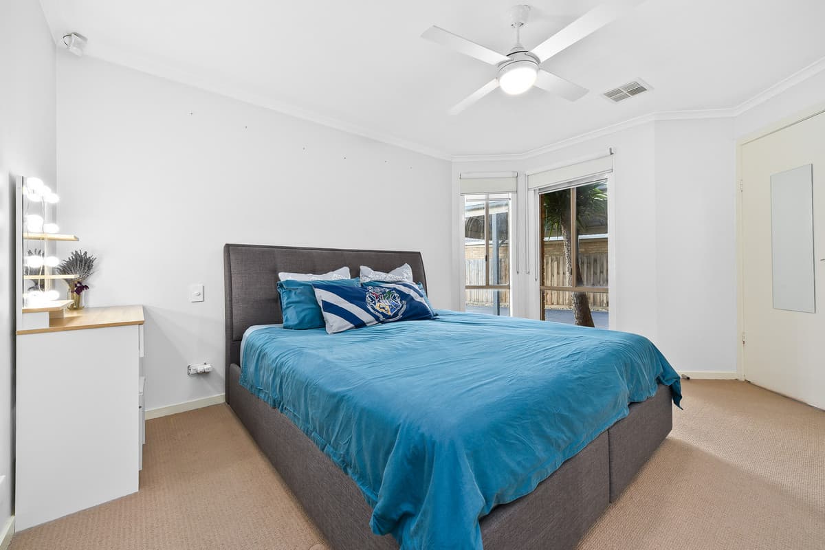 16 Godwin Avenue, Narre Warren VIC 3805, Narre Warren - Thumbnail 8