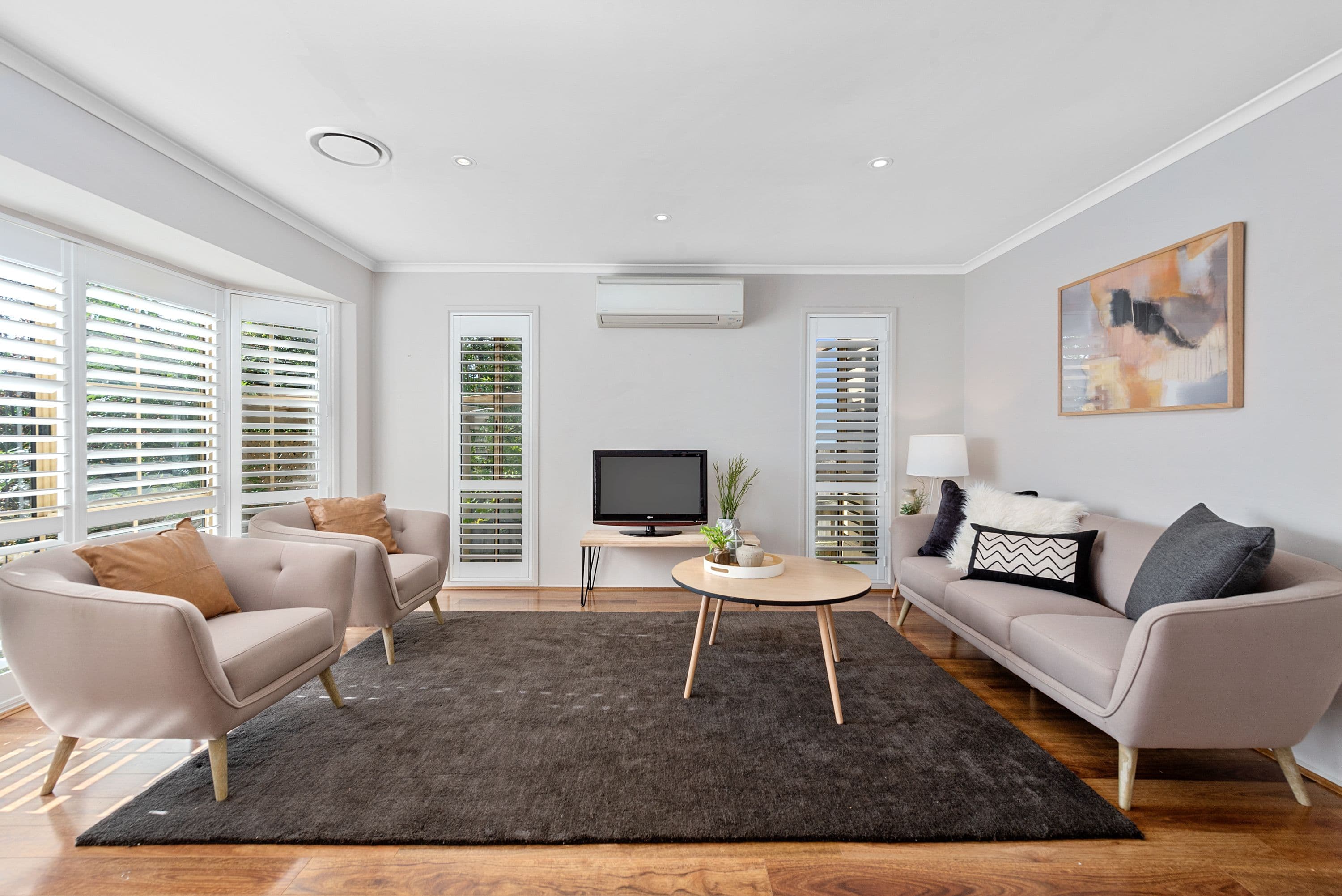 26 Donald Street, Croydon VIC 3136, Croydon - Image 1