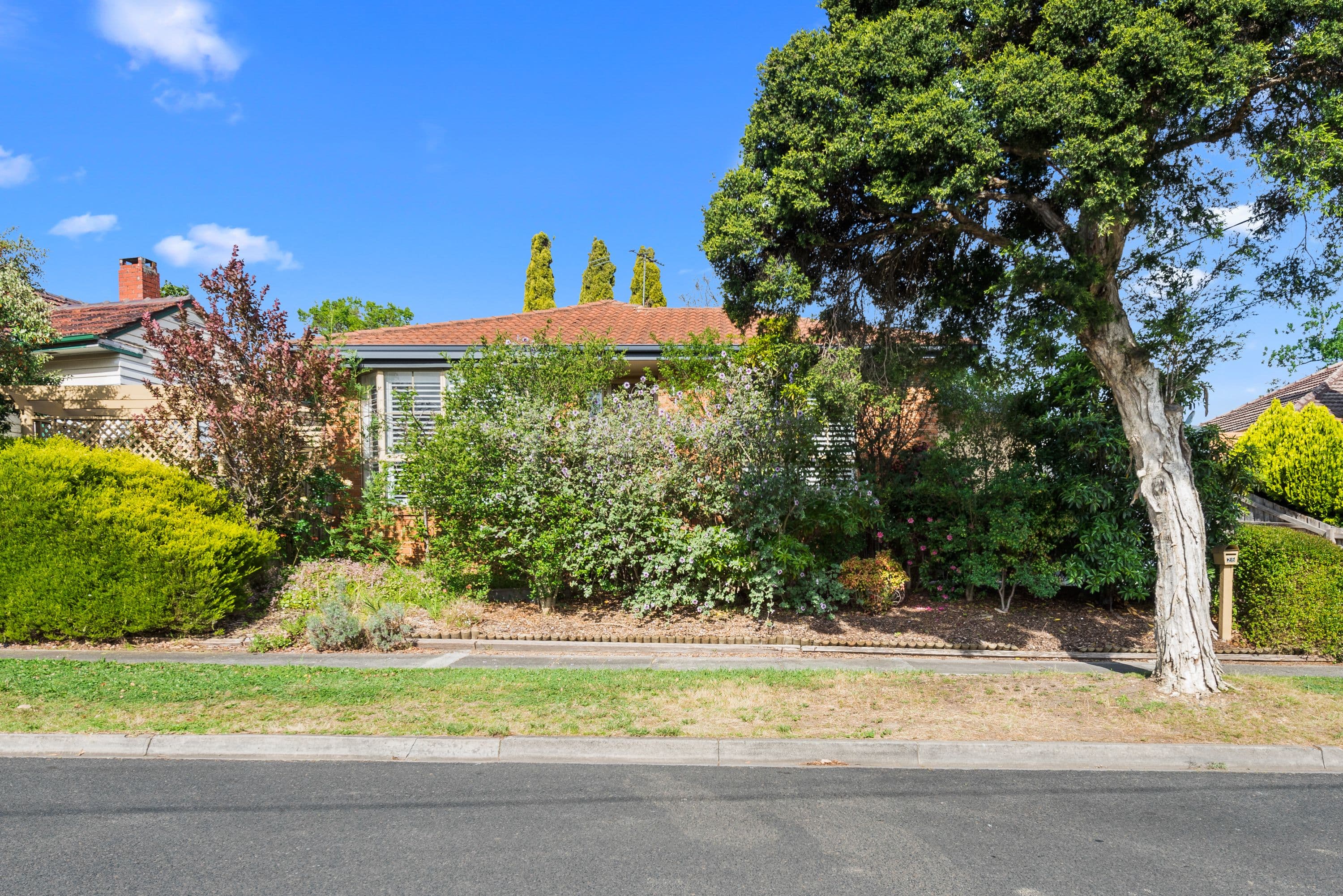 26 Donald Street, Croydon VIC 3136, Croydon - Thumbnail 2
