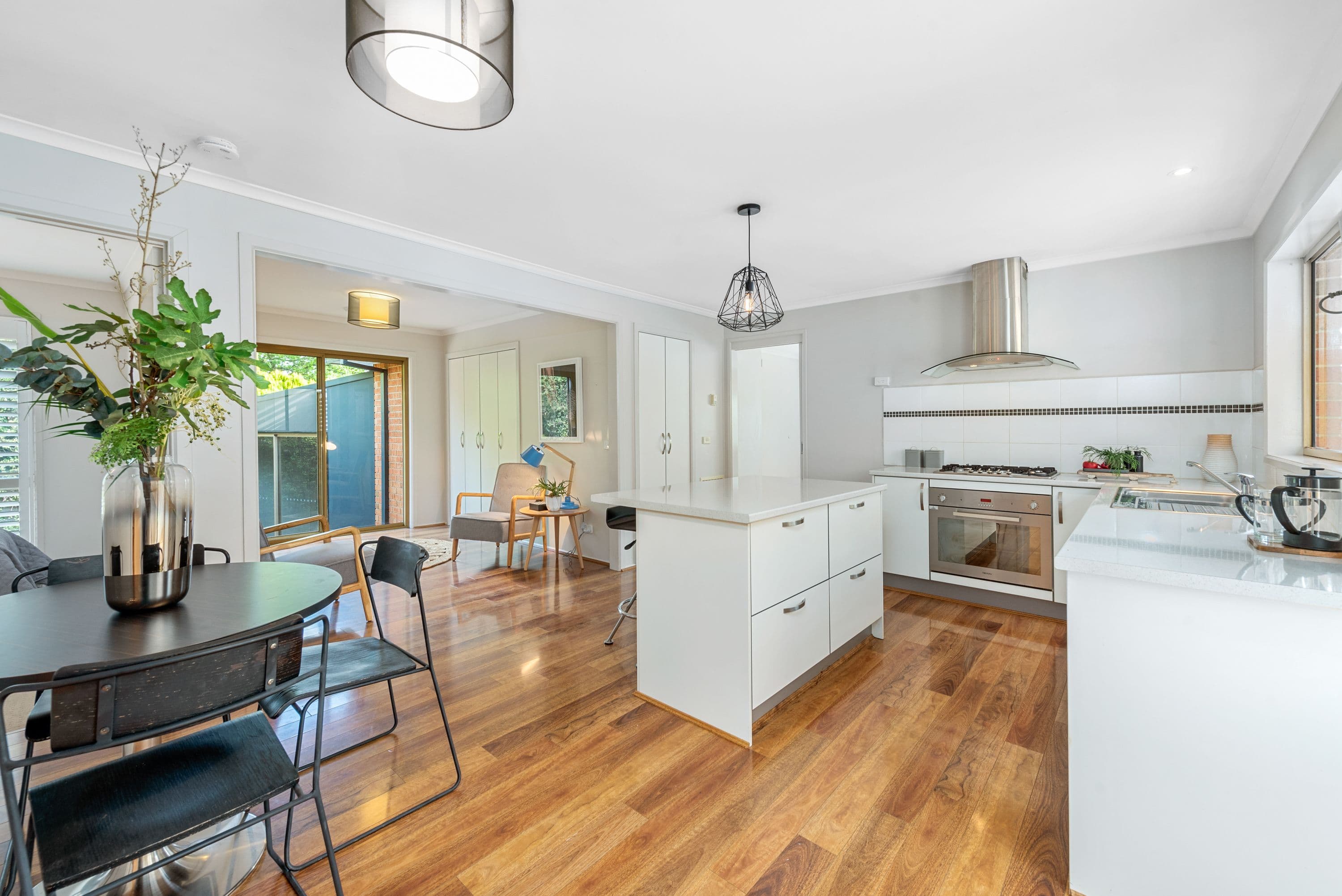 26 Donald Street, Croydon VIC 3136, Croydon - Thumbnail 3