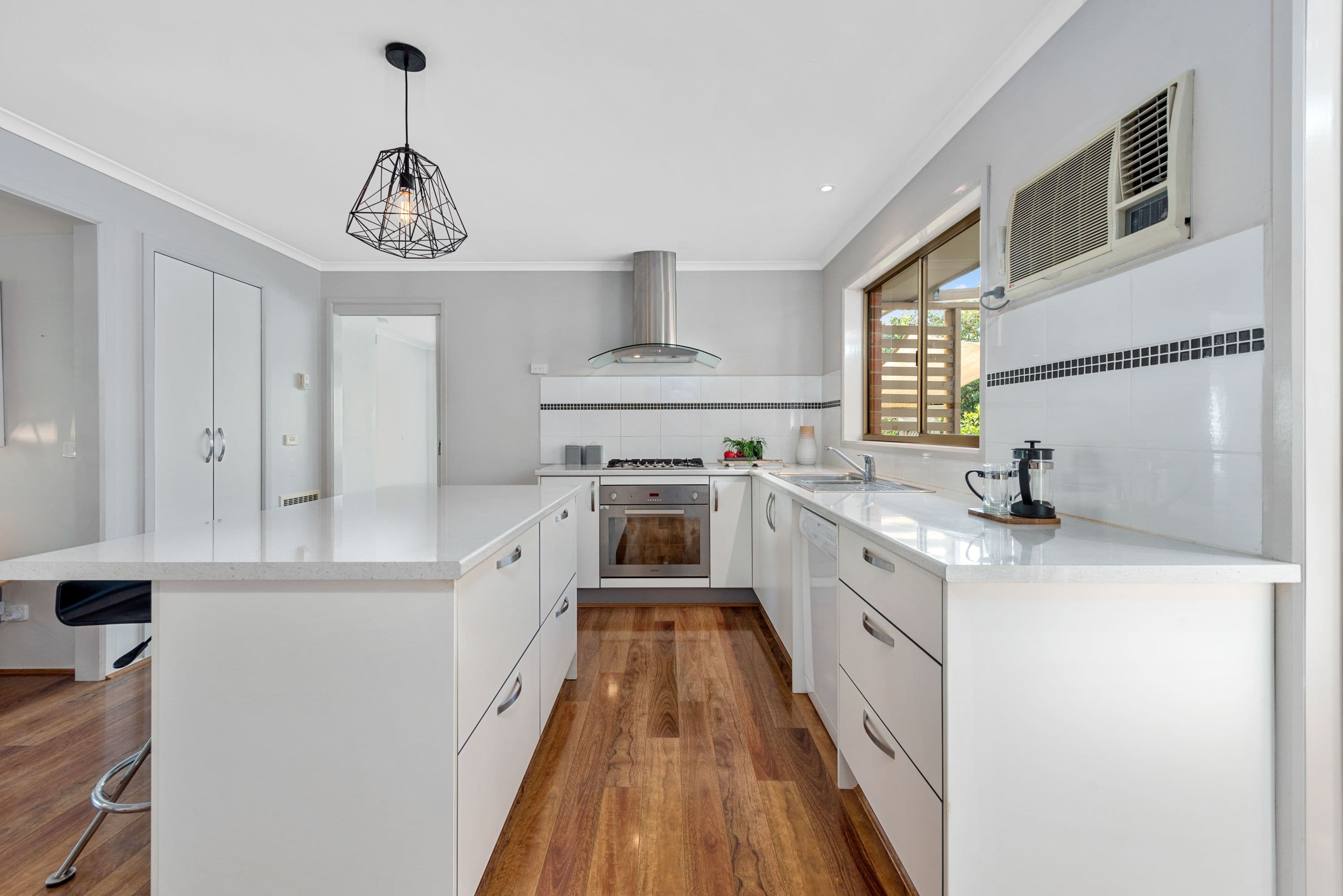 26 Donald Street, Croydon VIC 3136, Croydon - Thumbnail 4