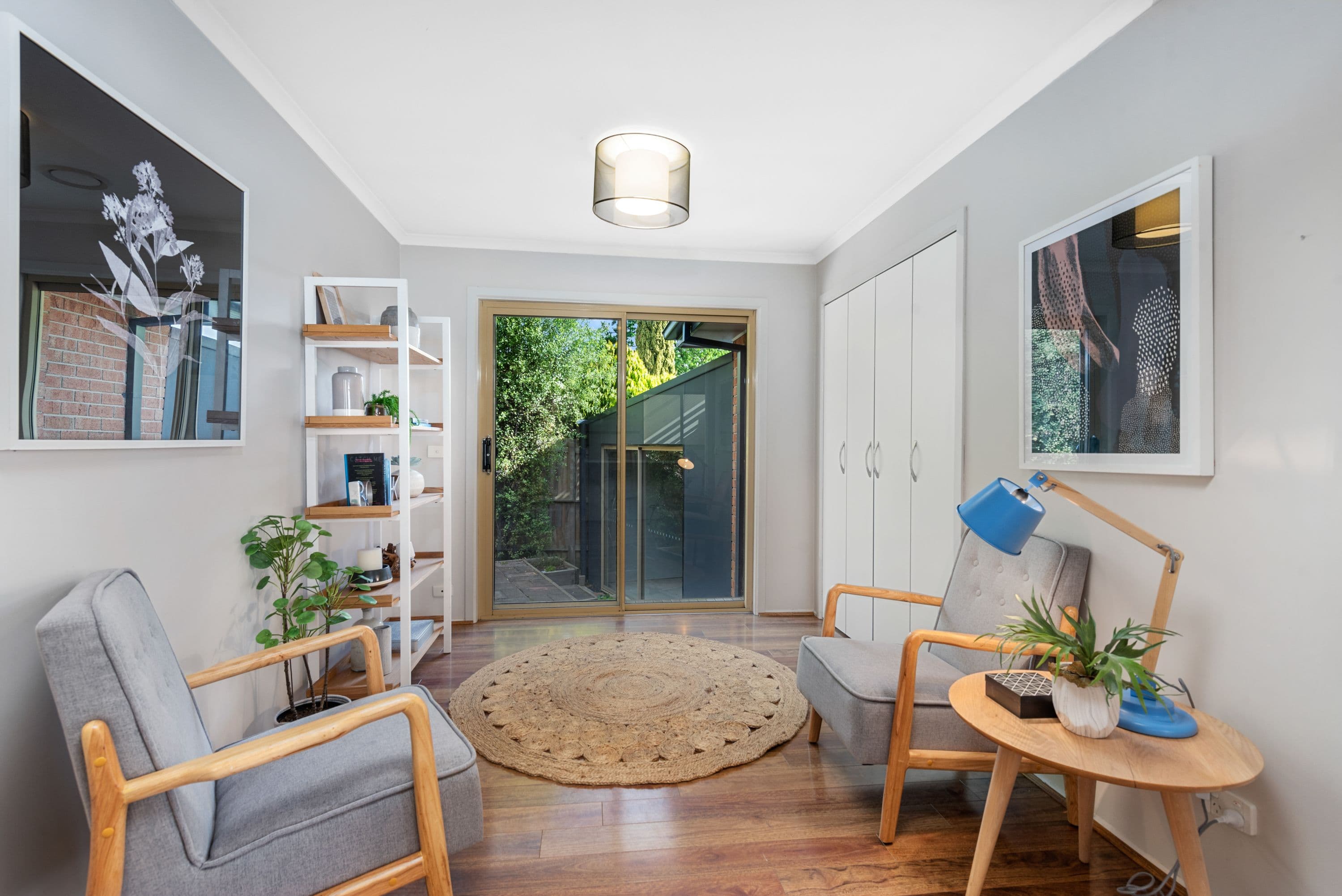 26 Donald Street, Croydon VIC 3136, Croydon - Thumbnail 5
