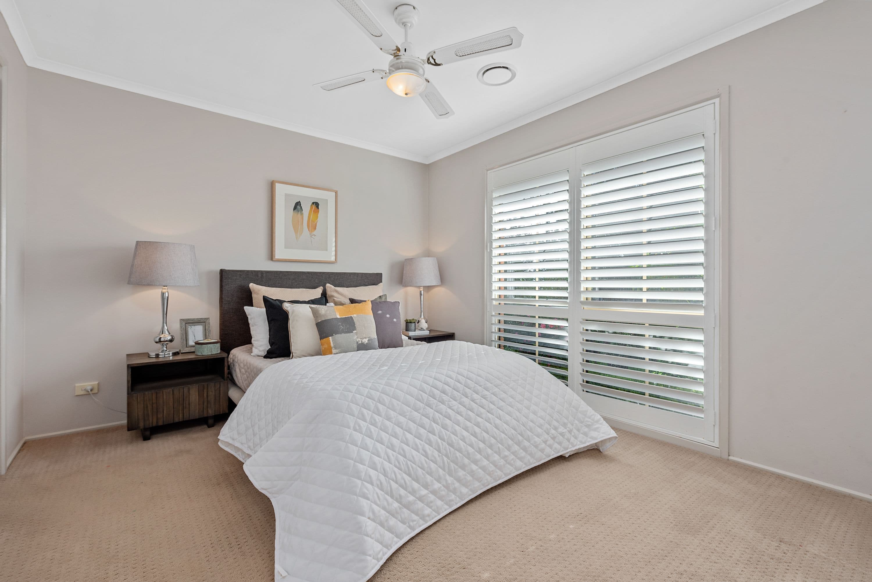 26 Donald Street, Croydon VIC 3136, Croydon - Thumbnail 6