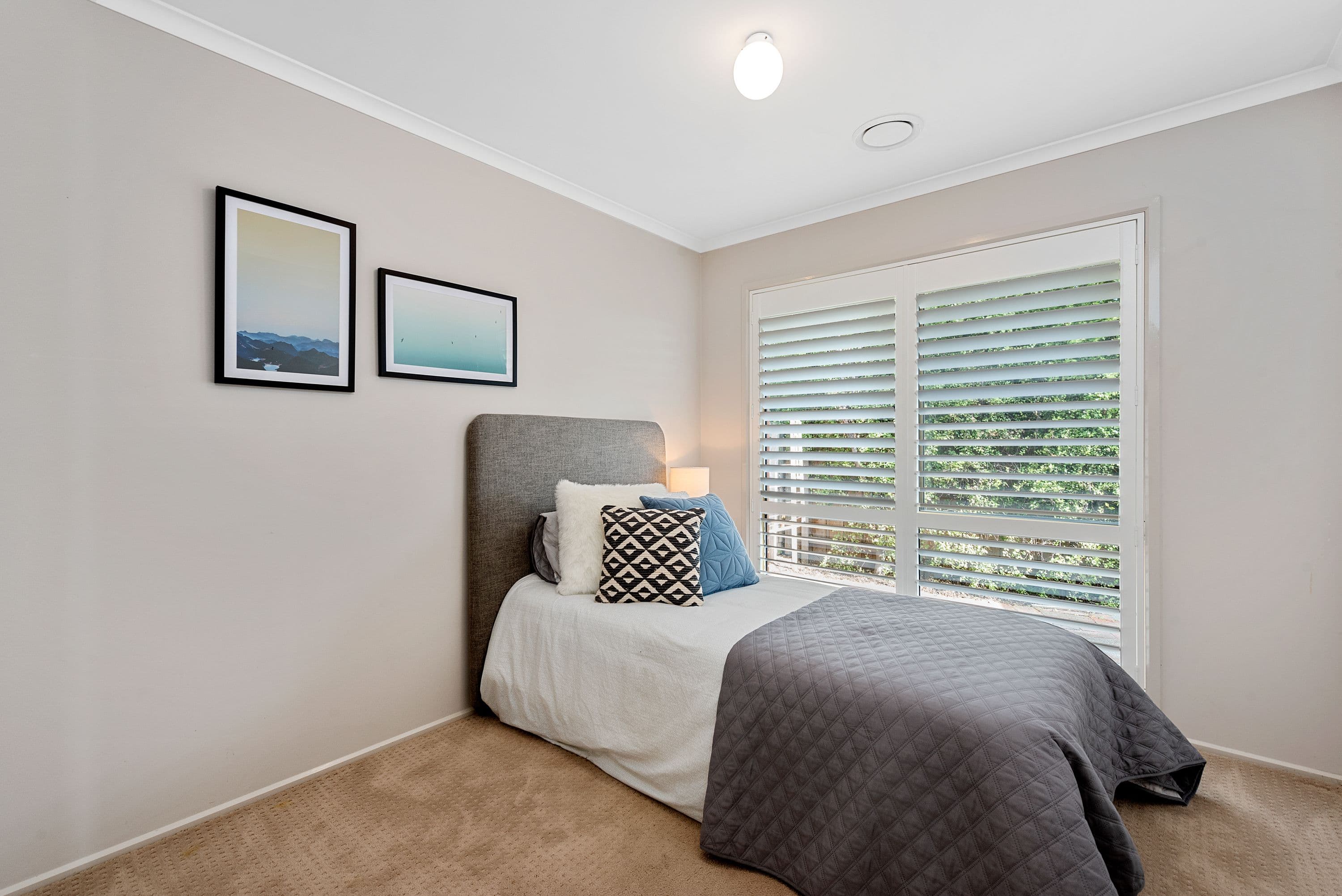 26 Donald Street, Croydon VIC 3136, Croydon - Thumbnail 8