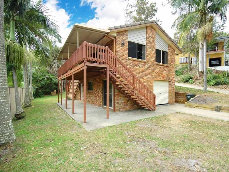 12 The Jib, TWEED HEADS NSW 2485, Tweed Heads - Image 1