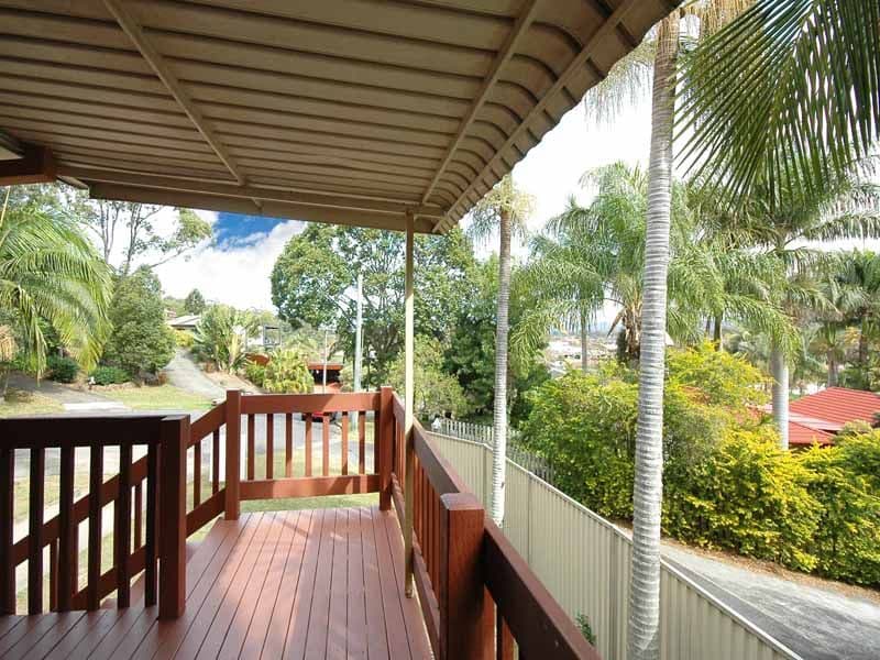 12 The Jib, TWEED HEADS NSW 2485, Tweed Heads - Thumbnail 2