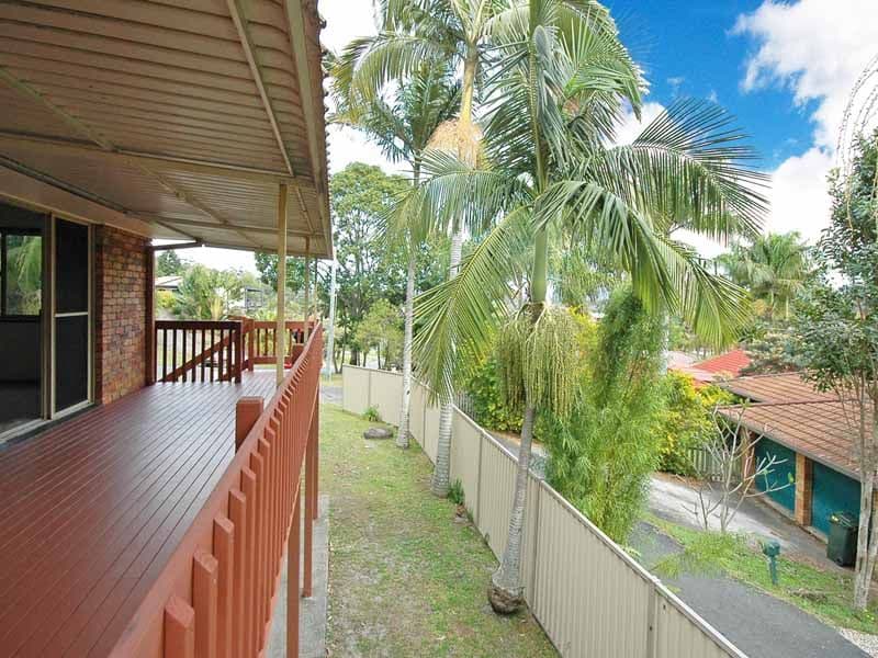 12 The Jib, TWEED HEADS NSW 2485, Tweed Heads - Thumbnail 3
